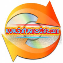 Tipard DVD Ripper : Version 10.1.12 (Latest Software)