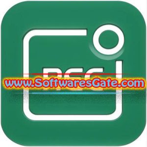 Tipard Screen Capture : Version 2.1.26 (Latest Software)