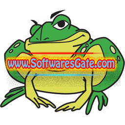 Toad for SQL Server : Version 8.1.0.28168 Xpert Edition (Latest Software)