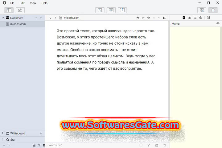 TominLab WonderPen : Version 2.5.6.7500 (Latest Software) TominLab WonderPen : Version 2.5.6.7500 (Latest Software)