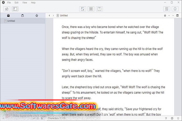 TominLab WonderPen : Version 2.5.6.7500 (Latest Software) TominLab WonderPen : Version 2.5.6.7500 (Latest Software)
