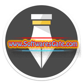 TominLab WonderPen : Version 2.5.6.7500 (Latest Software) TominLab WonderPen : Version 2.5.6.7500 (Latest Software)