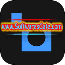 Topaz Photo AI : Version 3.3.0 (Latest Software)