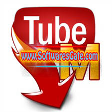 TubeMate Downloader : Version 5.18.10 (Latest Software)