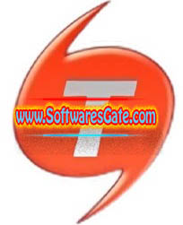 TurboFTP Server : Version 4.42.2837 (Latest Software) TurboFTP Server : Version 4.42.2837 (Latest Software)