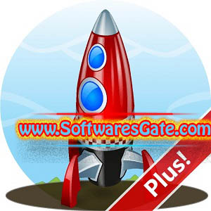 TweakNow WinSecret Plus : Version 5.6.9 (Latest Software)