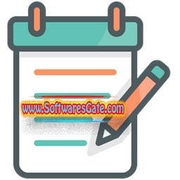 TypeButler : Version 1.12.1 (Latest Software) TypeButler : Version 1.12.1 (Latest Software)