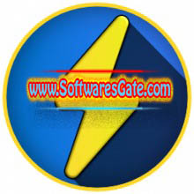 Ultimate Power Assistant : Version 1.0.7.0 (Latest Software)