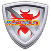 Ultra Adware Killer : Version 10.9.4 (Latest Software)