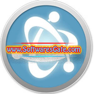 Universal Media Server : Version 14.5.0 (Latest Software)