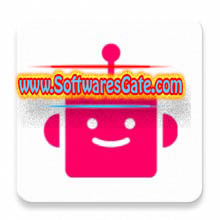 UrbanVPN : Version 2.3.0.3 (Latest Software)