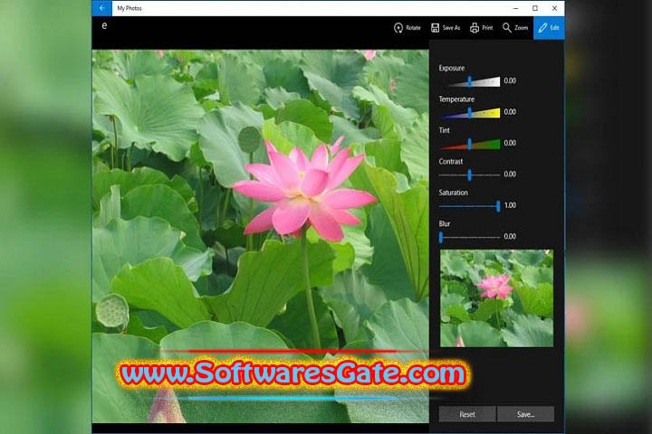 Utilities Tools My Photos : Version 1.1.3.0 (Latest Software)