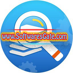 VX Search : Version 16.4.18 (Latest Software)