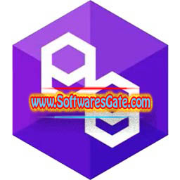 Valentina Server : Version 14.5.1 (Latest Software) Valentina Server : Version 14.5.1 (Latest Software)