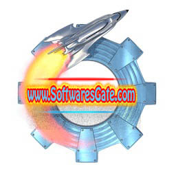 Valentina Studio Pro : Version 14.5.1 (Latest Software)