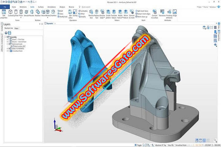 Vero Recreate : Version 2023.4 (Latest Software) Vero Recreate : Version 2023.4 (Latest Software)