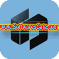 Vero Recreate : Version 2023.4 (Latest Software) Vero Recreate : Version 2023.4 (Latest Software)