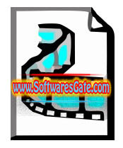 VideoCacheView : Version 3.09 (Latest Software)