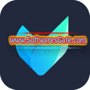 Vidmore Video Converter : Version 1.3.56 (Latest Software)
