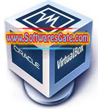 VirtualBox : Version 7.1.0.164728 (Latest Software) VirtualBox : Version 7.1.0.164728 (Latest Software)