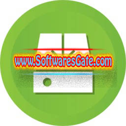 VovSoft Batch URL Downloader : Version 5.8 (Latest Software) VovSoft Batch URL Downloader : Version 5.8 (Latest Software)