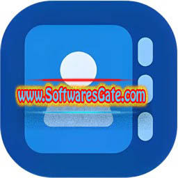 VovSoft Contact Manager : Version 1.4 (Latest Software) VovSoft Contact Manager : Version 1.4 (Latest Software)