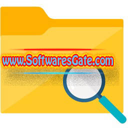 VovSoft Document Manager : Version 2.0 (Latest Software)