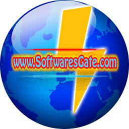 VovSoft Http Requester : Version 5.1 (Latest Software) VovSoft Http Requester : Version 5.1 (Latest Software)