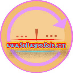 VovSoft Keep Software Alive : Version 3.3 (Latest Software)
