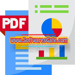 VovSoft PDF to Image Converter : Version 1.4 (Latest Software) VovSoft PDF to Image Converter : Version 1.4 (Latest Software)
