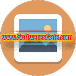 VovSoft Photos to Video : Version 2.5 (Latest Software) VovSoft Photos to Video : Version 2.5 (Latest Software)