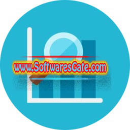 VovSoft SEO Checker : Version 9.1 (Latest Software)