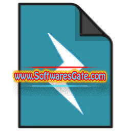 VovSoft Text Edit Plus : Version 14.7 (Latest Software)