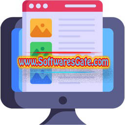 VovSoft Website Screenshot Generator : Version 1.7 (Latest Software)