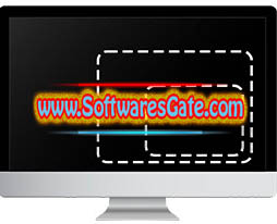 VovSoft Window Resizer : Version 3.5 (Latest Software)