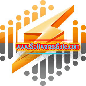 WACUP Preview : Version v1.99.21.20088 (Latest Software)