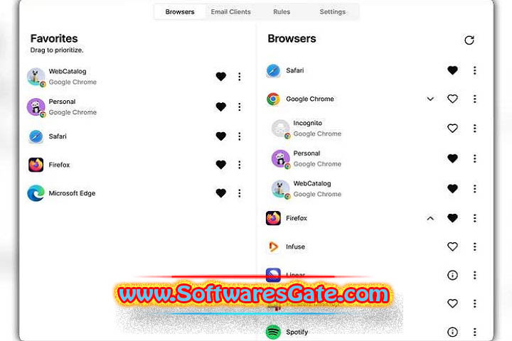 WebCatalog Switchbar : Version 19.0.1 (Latest Software) WebCatalog Switchbar : Version 19.0.1 (Latest Software)