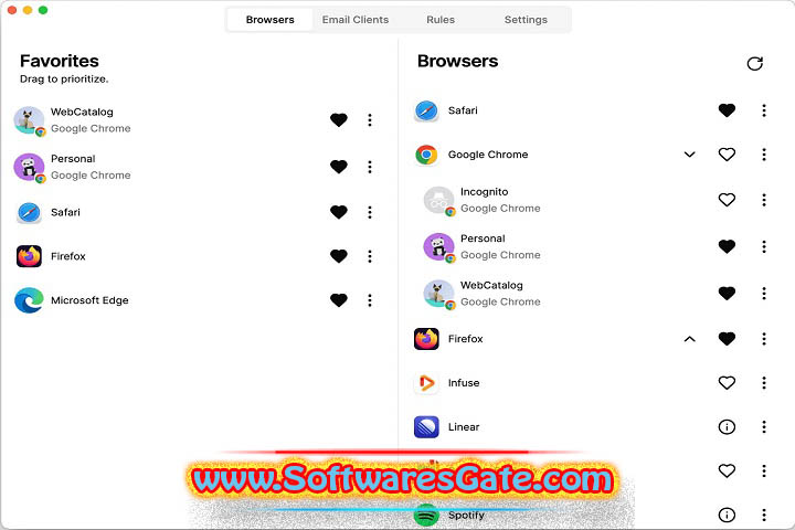 WebCatalog Switchbar : Version 19.0.1 (Latest Software) WebCatalog Switchbar : Version 19.0.1 (Latest Software)