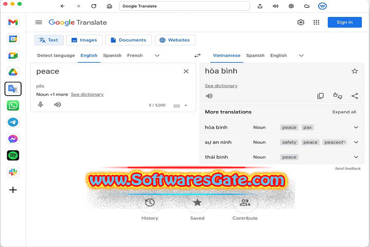 WebCatalog Switchbar : Version 19.0.1 (Latest Software) WebCatalog Switchbar : Version 19.0.1 (Latest Software)