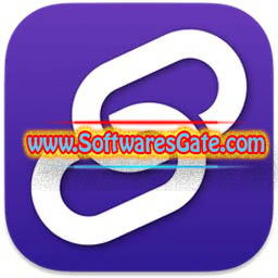 WebCatalog Switchbar : Version 19.0.1 (Latest Software) WebCatalog Switchbar : Version 19.0.1 (Latest Software)