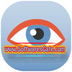 WebSite Watcher : Version 24.5.0.100 (Latest Software)