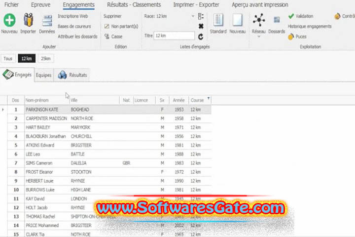 Wiclax Pro : Version 10.0.985 (Latest Software)