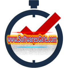 Wiclax Pro : Version 10.0.985 (Latest Software)