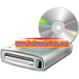 WinBin2Iso : Version 1.0 (x64) (Latest Software)