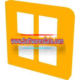 WinNc : Version 10.8 (Latest Software) WinNc : Version 10.8 (Latest Software)