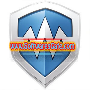 Wise Care 365 Pro : Version 7.0.6.688 (Latest Software)