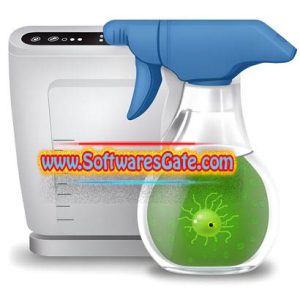 Wise Disk Cleaner : Version 11.1.6.832 (Latest Software)