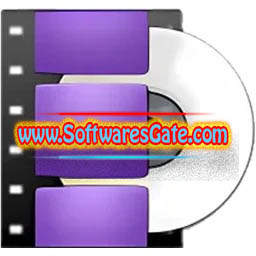 WonderFox DVD Ripper Pro : Version 23.7 (Latest Software)