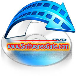 WonderFox DVD Video Converter : Version 30.7 (Latest Software) WonderFox DVD Video Converter : Version 30.7 (Latest Software)