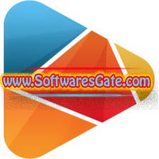 WonderFox HD Video Converter Factory Pro : Version 27.7 (Latest Software)